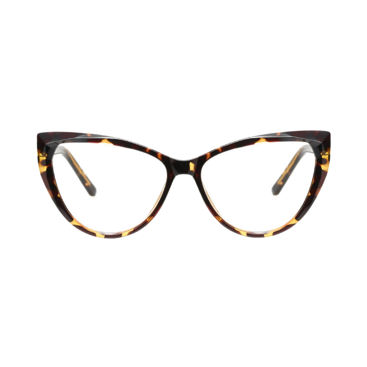 Soren – Occhiali Anti Luce Blu