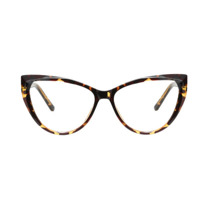 Soren – Occhiali Anti Luce Blu