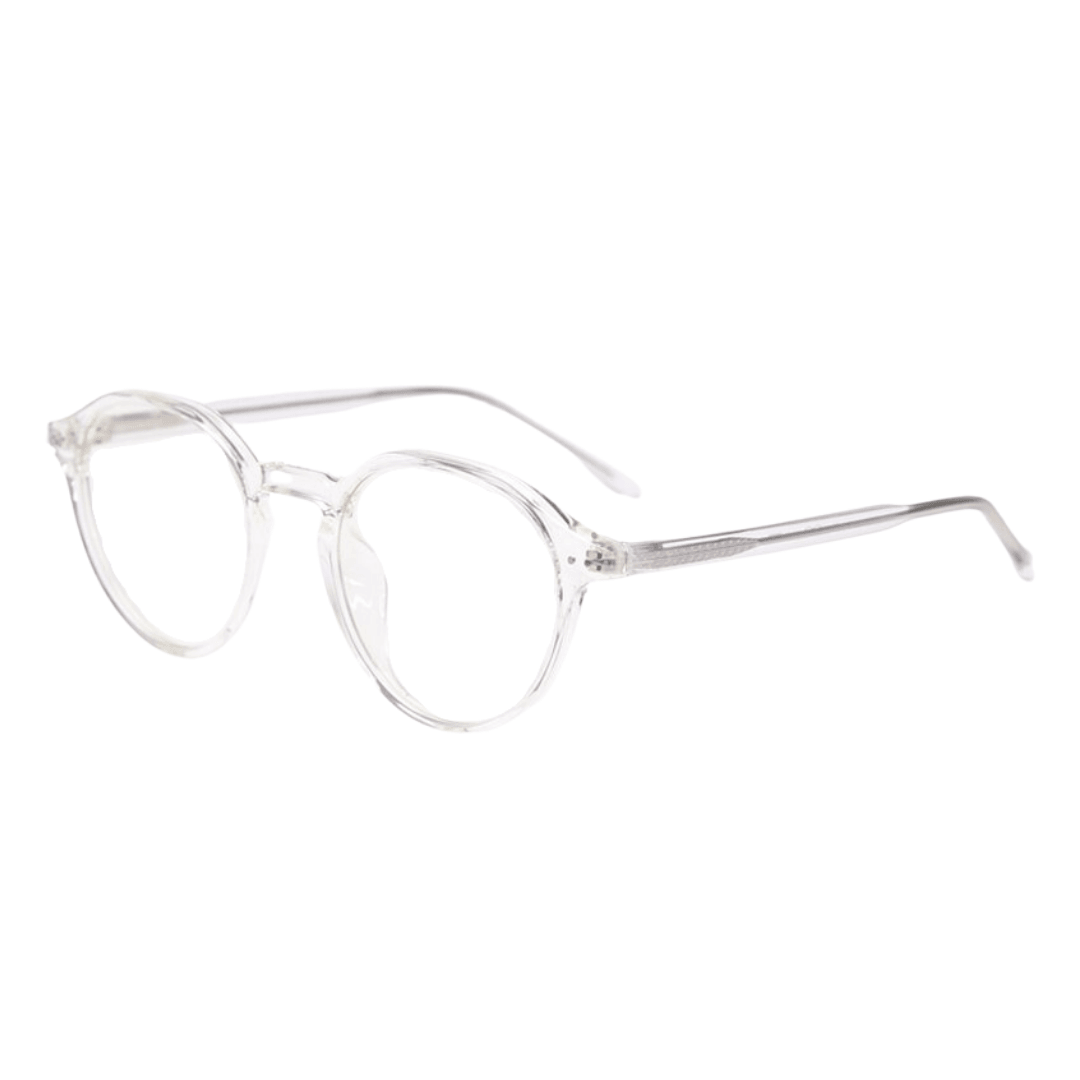 Zane – Occhiali Anti Luce Blu