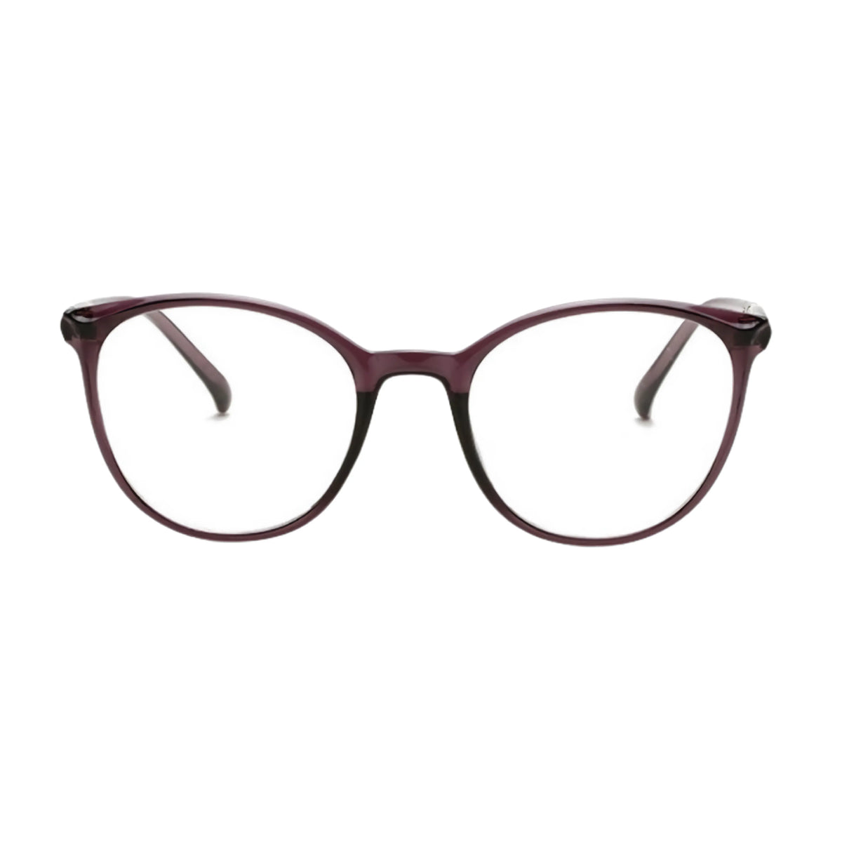Lyra – Occhiali Anti Luce Blu