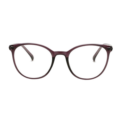 Lyra – Occhiali Anti Luce Blu