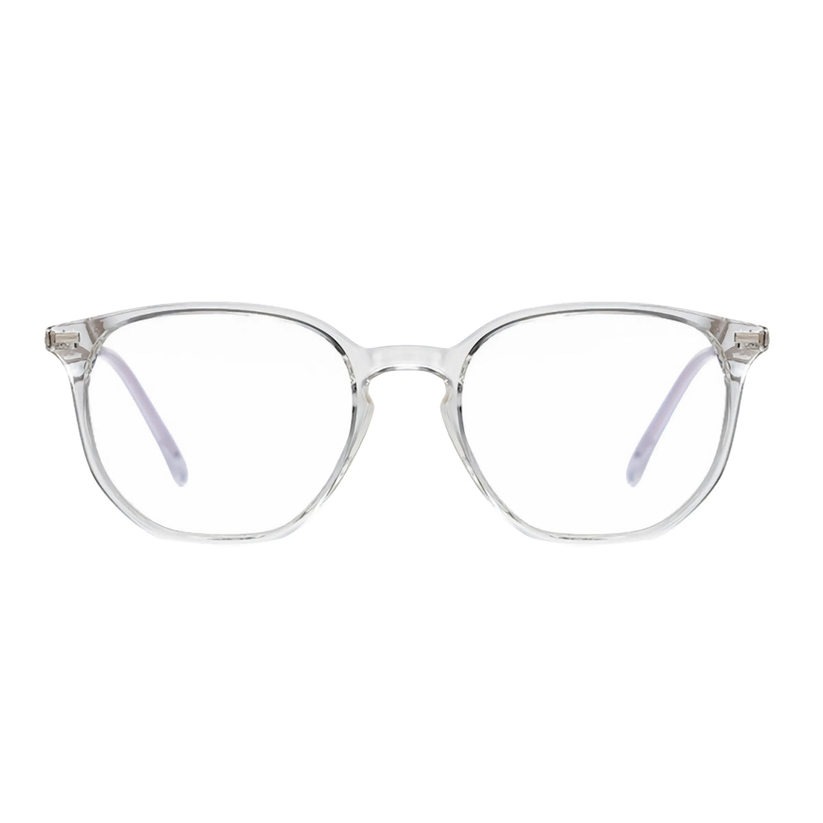 Mira – Occhiali Anti Luce Blu