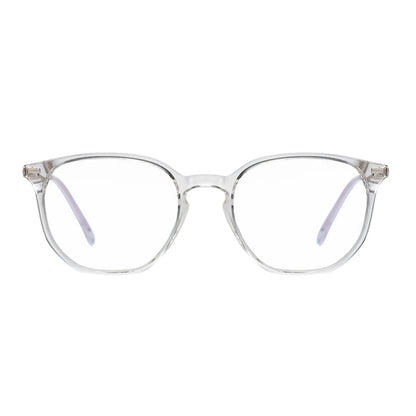 Mira – Occhiali Anti Luce Blu