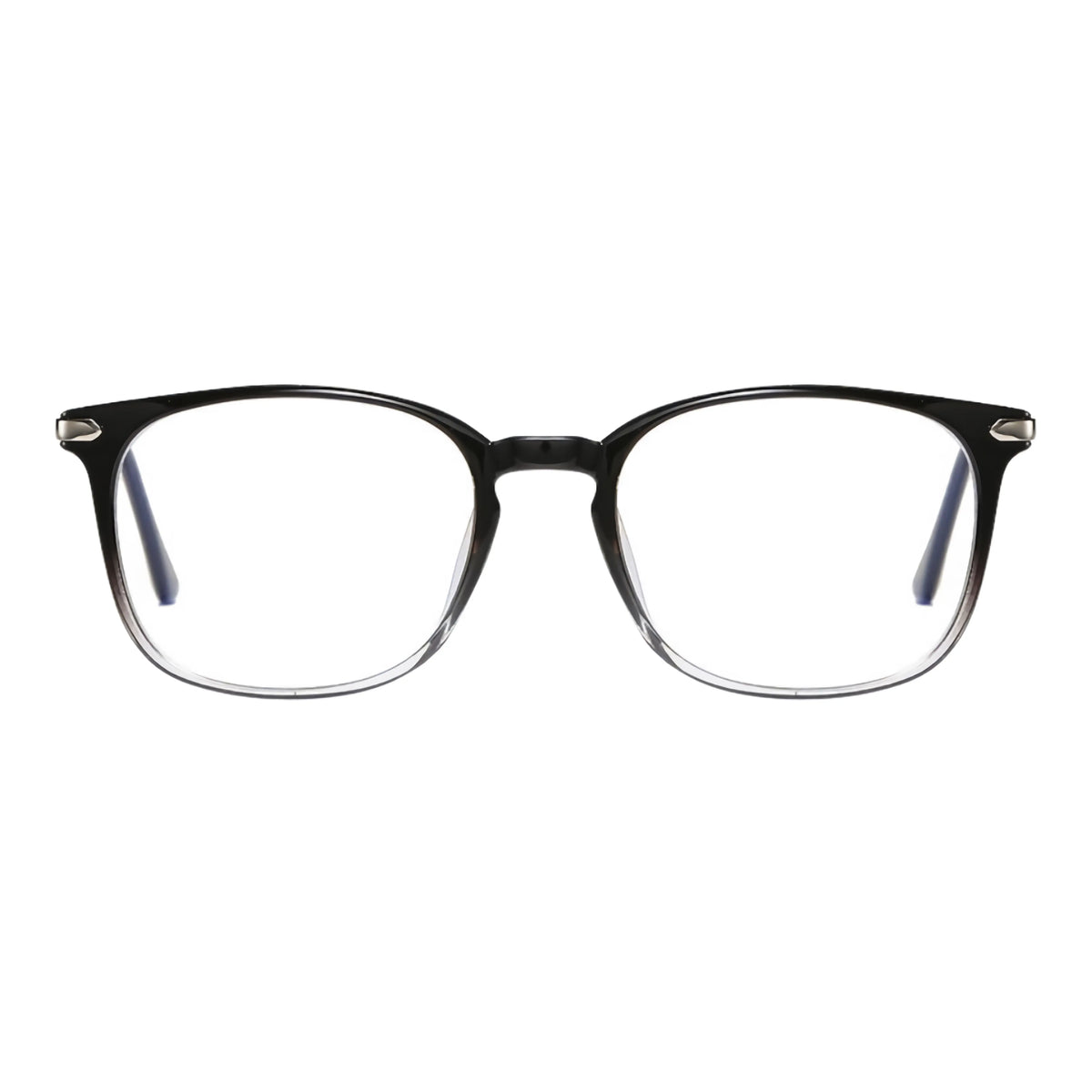 Orin – Occhiali Anti Luce Blu
