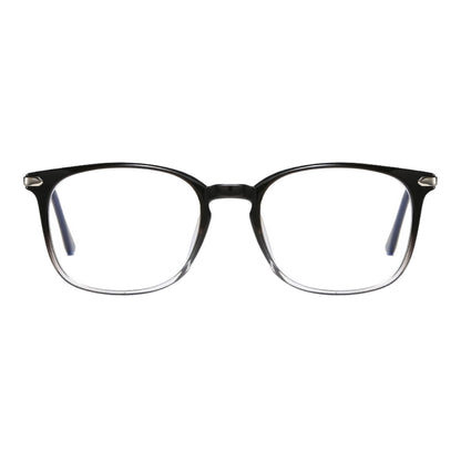 Orin – Occhiali Anti Luce Blu