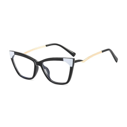 Arden – Occhiali Anti Luce Blu