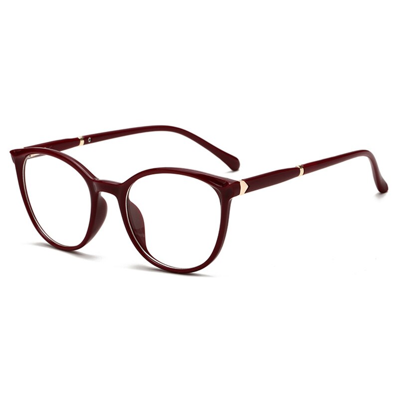 Lyra – Occhiali Anti Luce Blu
