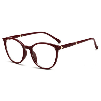 Lyra – Occhiali Anti Luce Blu