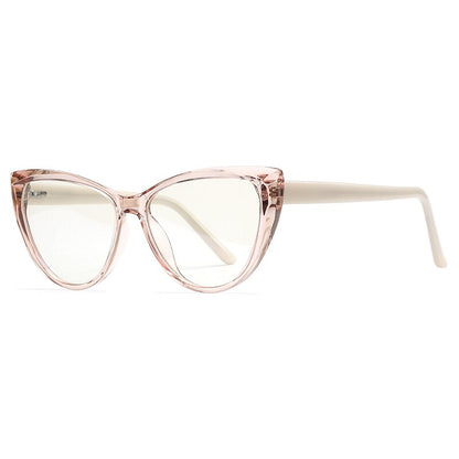 Soren – Occhiali Anti Luce Blu