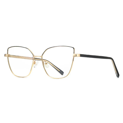 Elara – Occhiali Anti Luce Blu