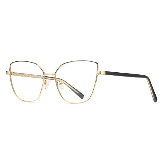 Elara – Occhiali Anti Luce Blu