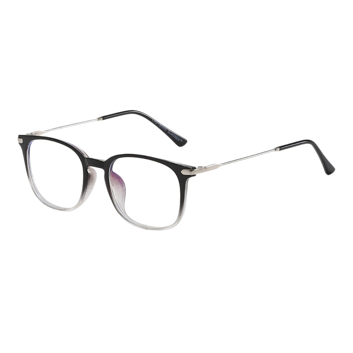 Orin – Occhiali Anti Luce Blu