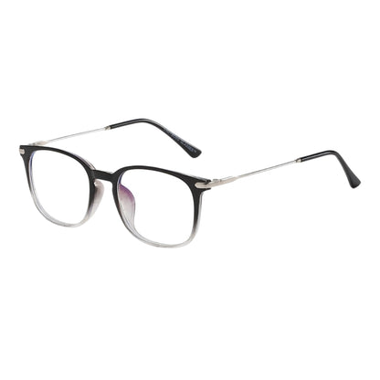 Orin – Occhiali Anti Luce Blu