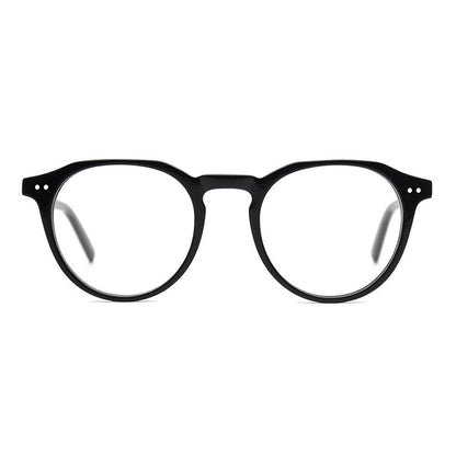 Zane – Occhiali Anti Luce Blu