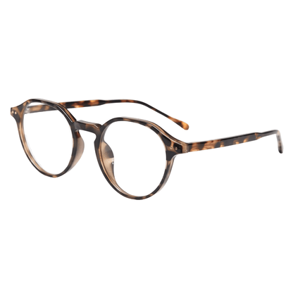 Zane – Occhiali Anti Luce Blu