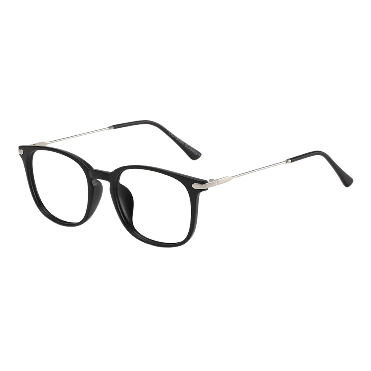 Orin – Occhiali Anti Luce Blu