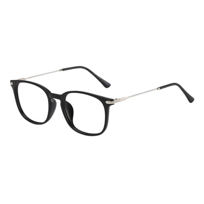 Orin – Occhiali Anti Luce Blu
