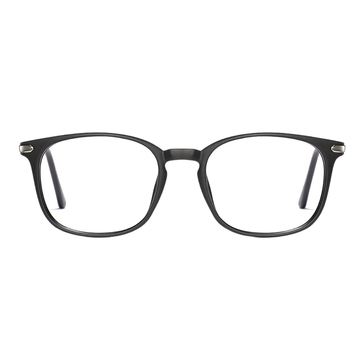 Orin – Occhiali Anti Luce Blu