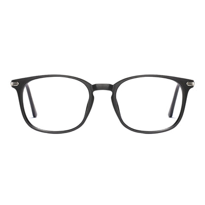Orin – Occhiali Anti Luce Blu