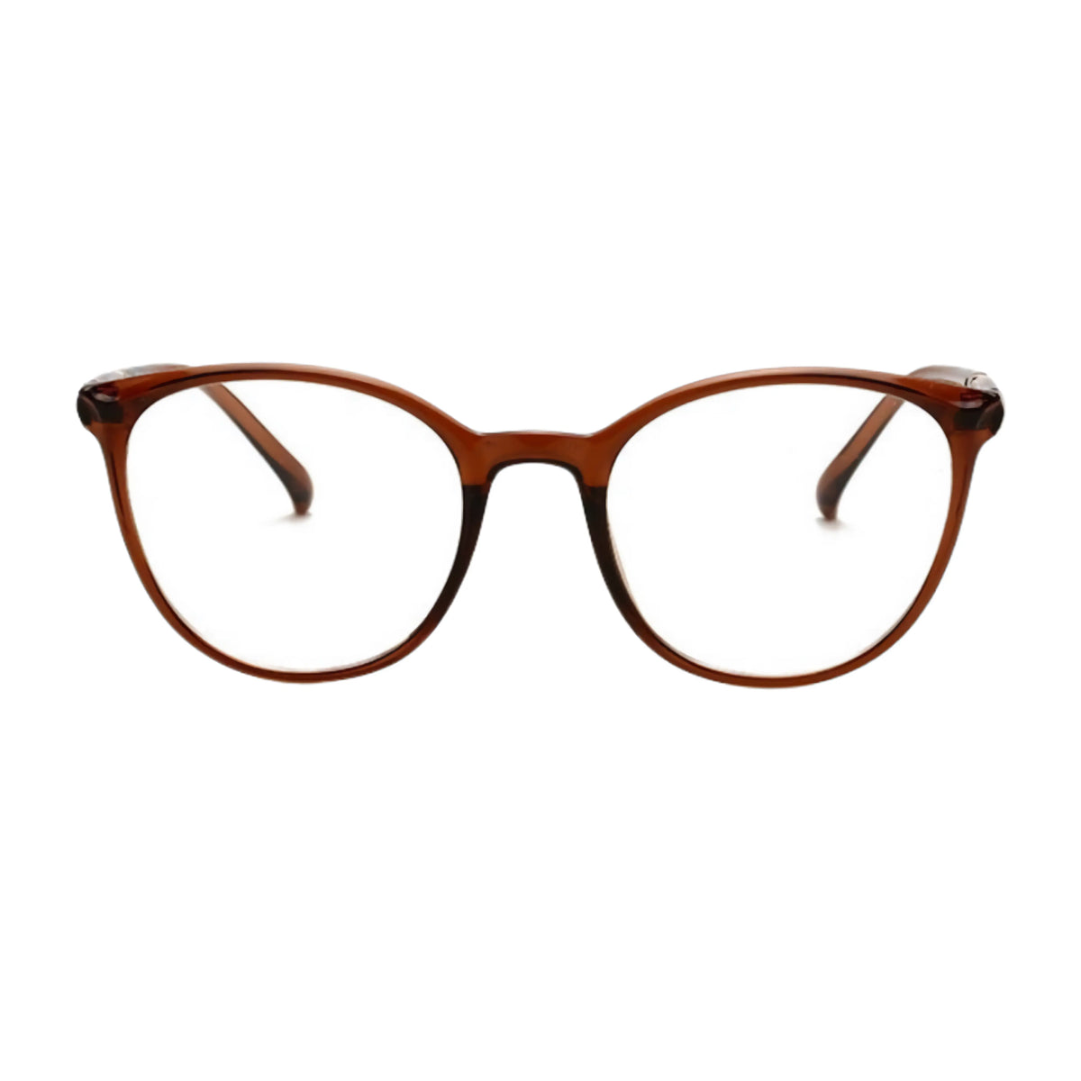 Lyra – Occhiali Anti Luce Blu