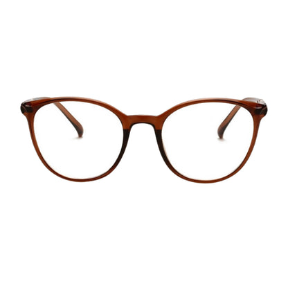 Lyra – Occhiali Anti Luce Blu