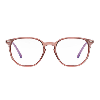 Mira – Occhiali Anti Luce Blu