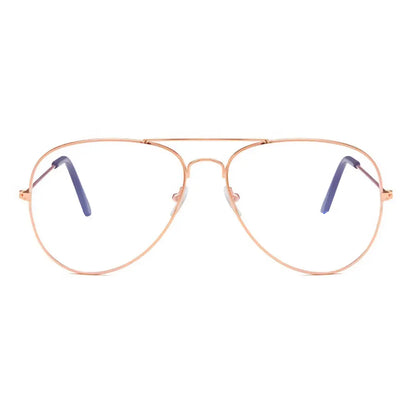 Vera – Occhiali Anti Luce Blu