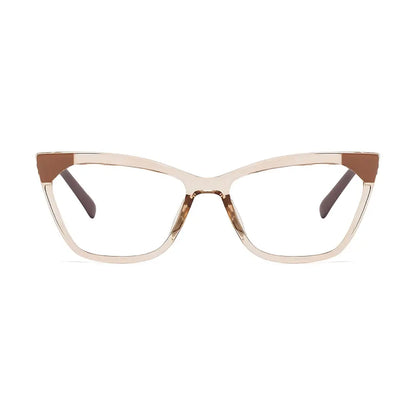 Arden – Occhiali Anti Luce Blu