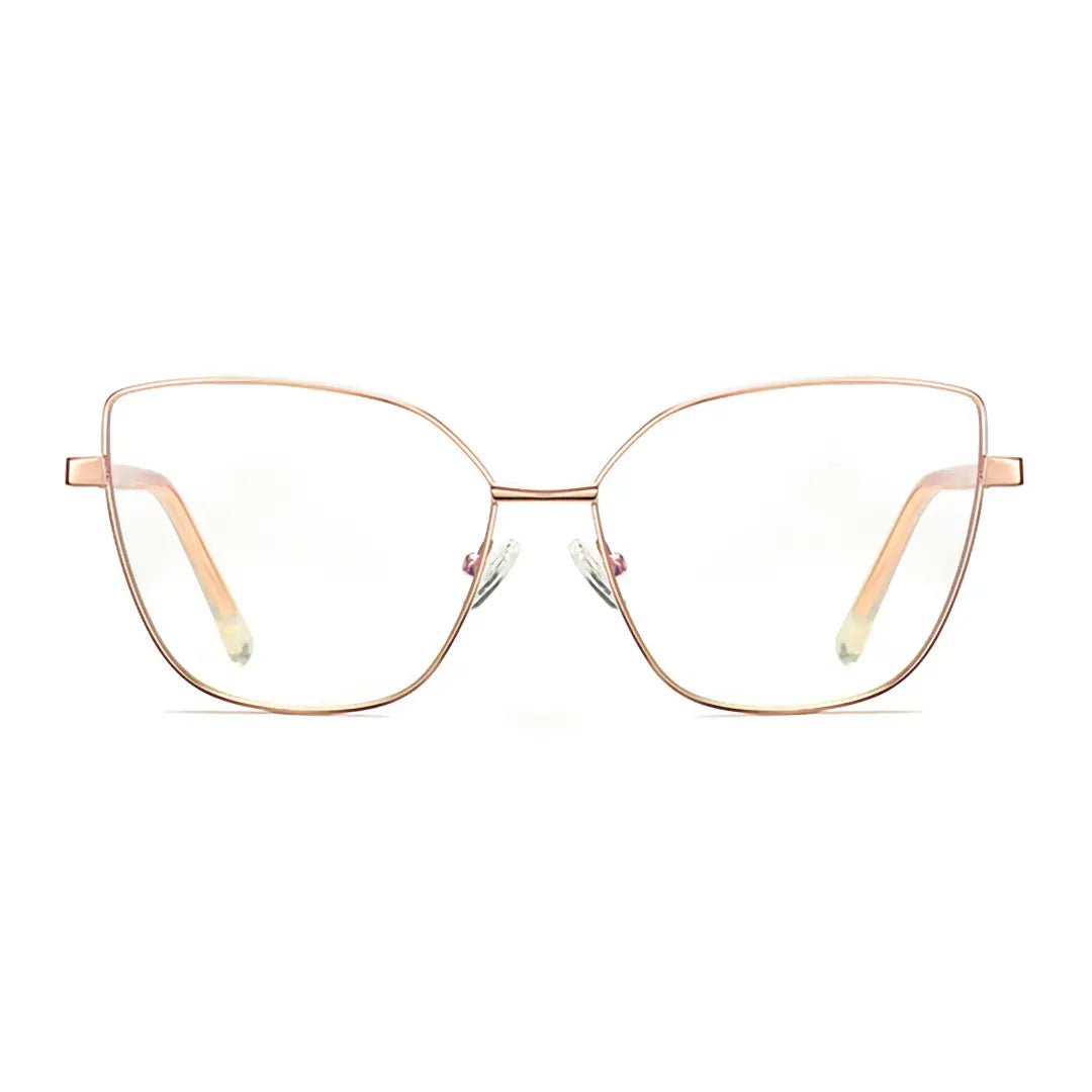 Elara – Occhiali Anti Luce Blu