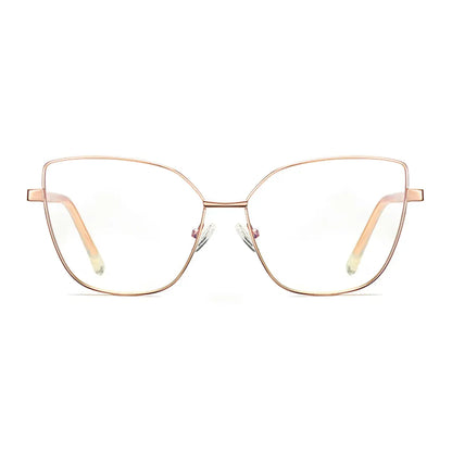 Elara – Occhiali Anti Luce Blu