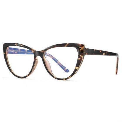Soren – Occhiali Anti Luce Blu