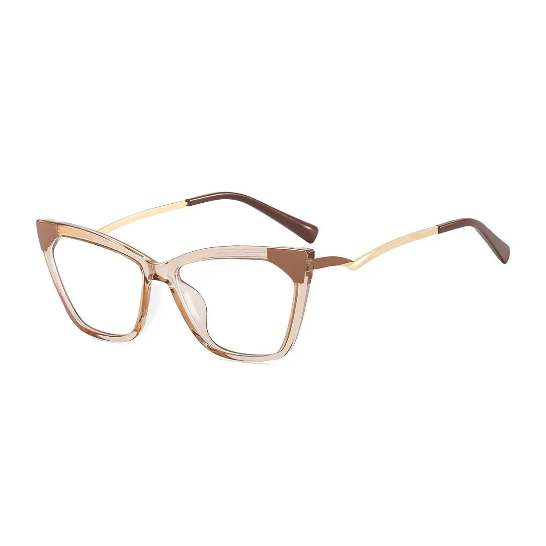 Arden – Occhiali Anti Luce Blu