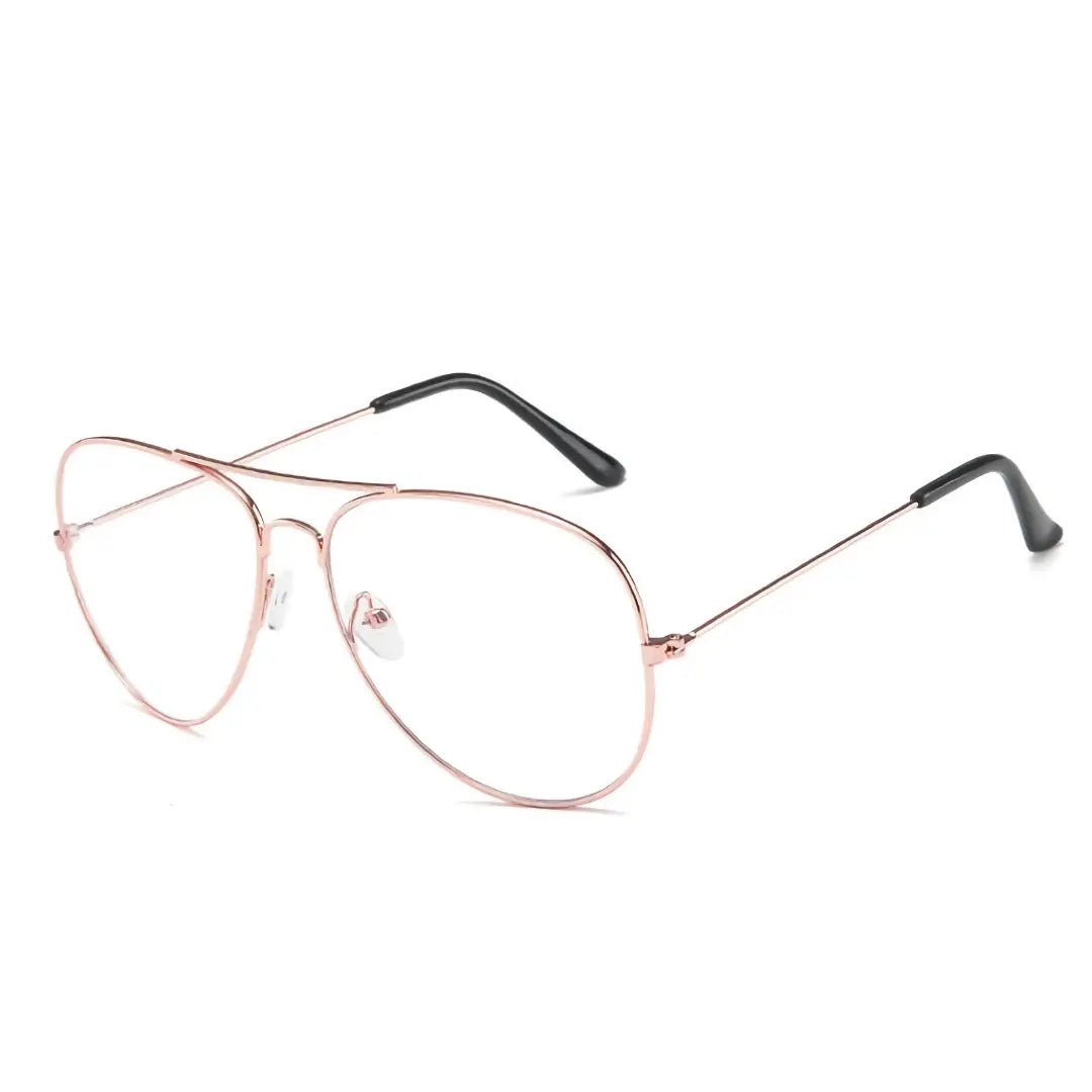 Vera – Occhiali Anti Luce Blu