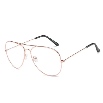 Vera – Occhiali Anti Luce Blu