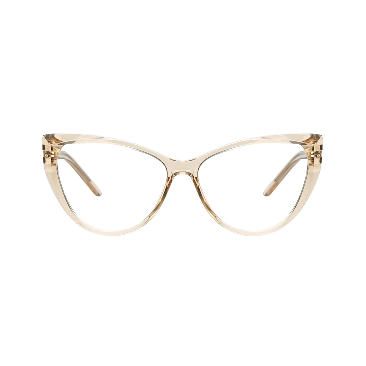 Soren – Occhiali Anti Luce Blu