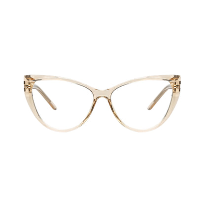Soren – Occhiali Anti Luce Blu