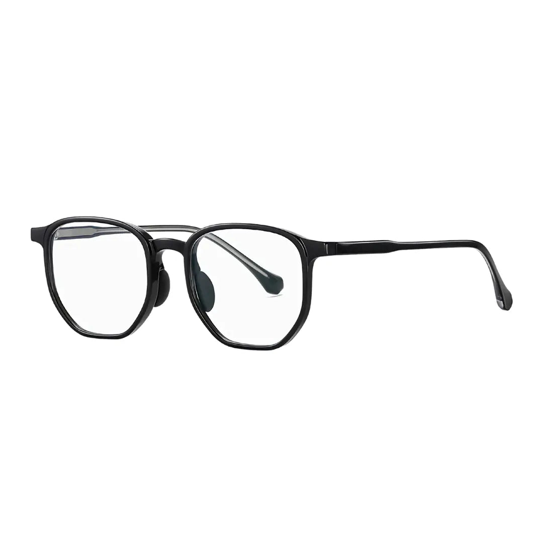 Kael – Occhiali Anti Luce Blu