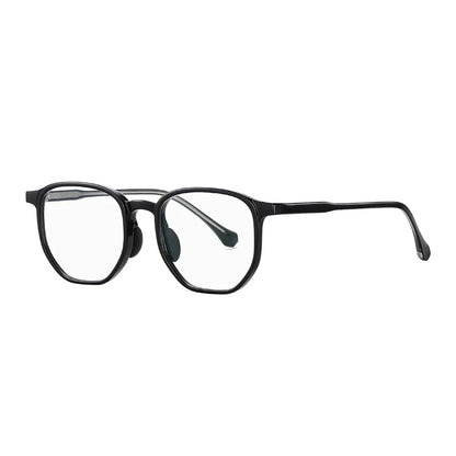 Kael – Occhiali Anti Luce Blu