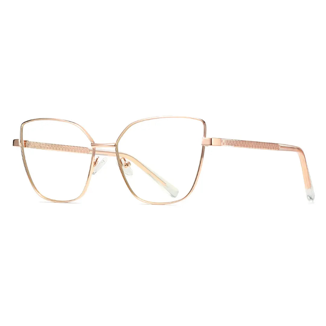 Elara – Occhiali Anti Luce Blu