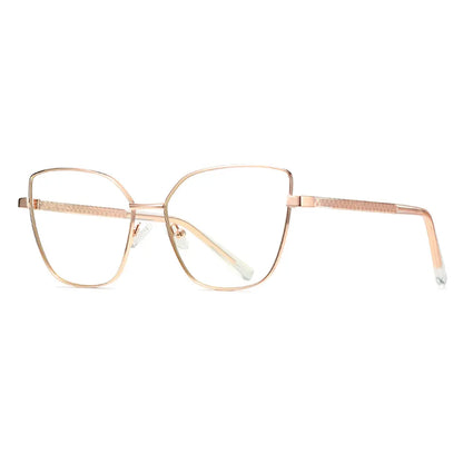 Elara – Occhiali Anti Luce Blu