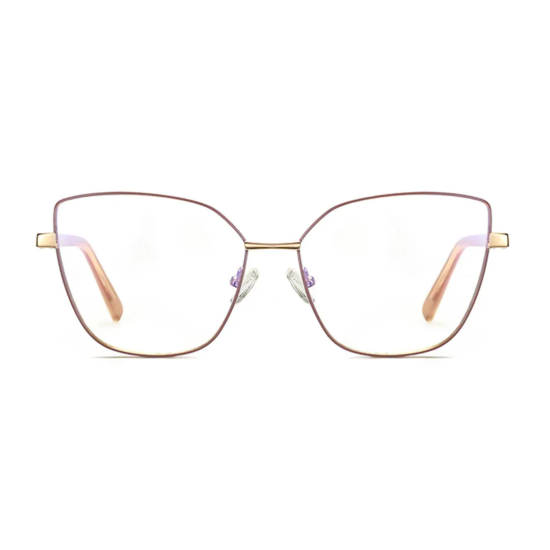 Elara – Occhiali Anti Luce Blu