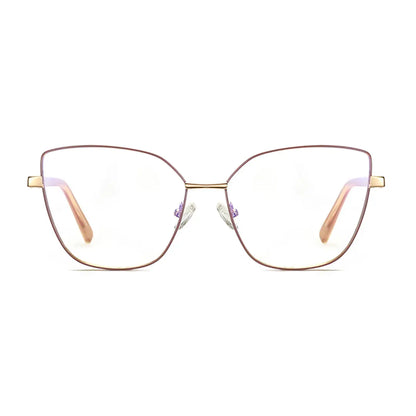 Elara – Occhiali Anti Luce Blu