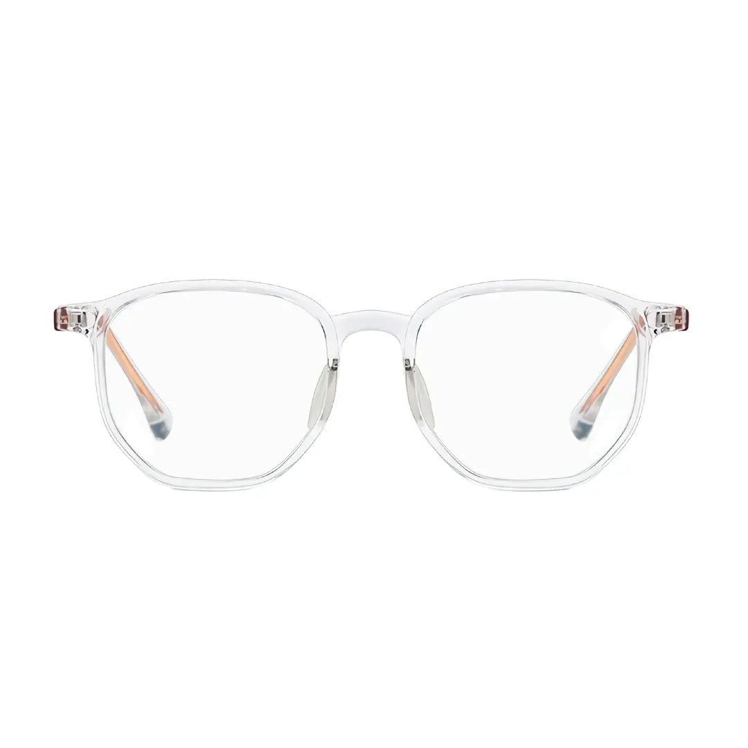 Kael – Occhiali Anti Luce Blu