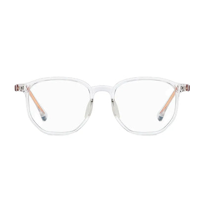 Kael – Occhiali Anti Luce Blu