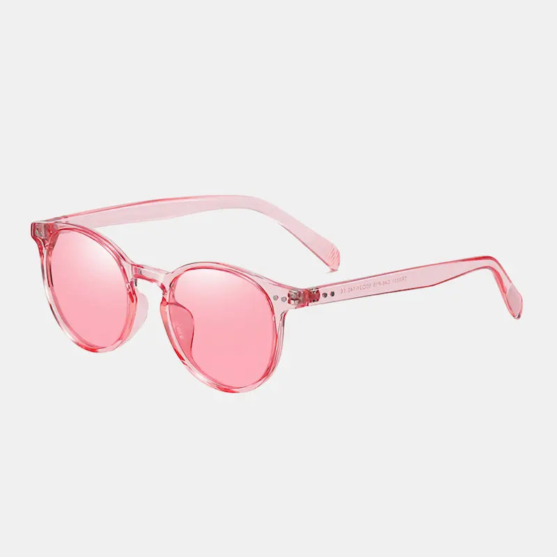 Island Glow – Occhiali da Sole
