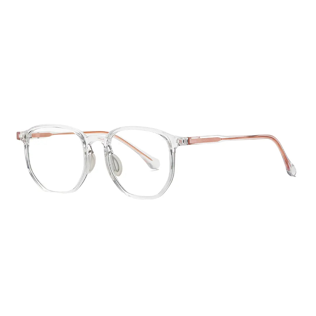 Kael – Occhiali Anti Luce Blu