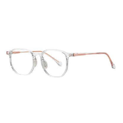 Kael – Occhiali Anti Luce Blu