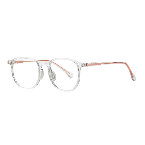 Kael – Occhiali Anti Luce Blu