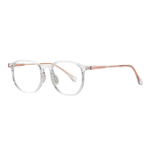 Kael – Occhiali Anti Luce Blu
