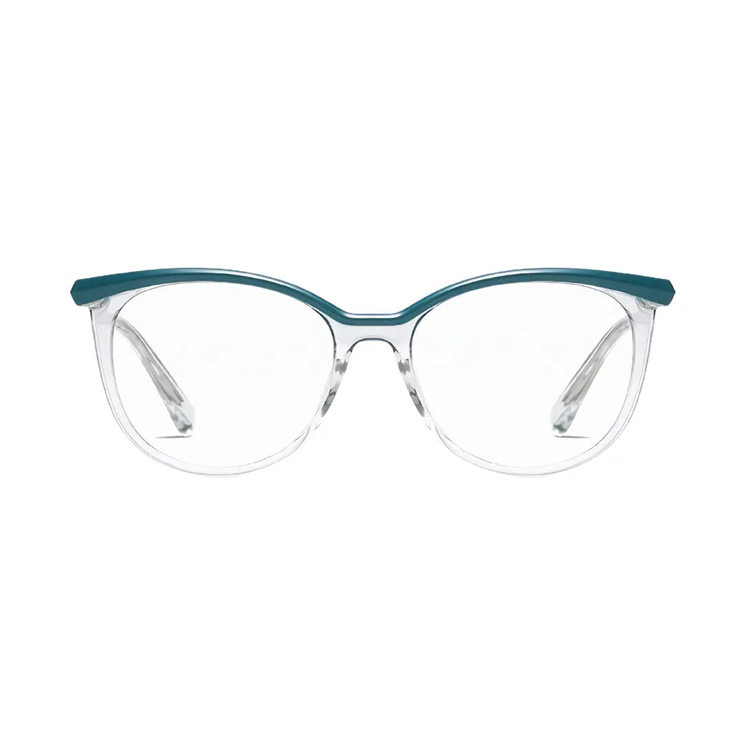Rowan – Occhiali Anti Luce Blu